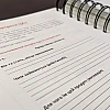 Work Training courses