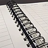 Work Training courses