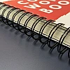 Work Training courses