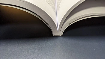 Our work: Сatalogue | Printto: