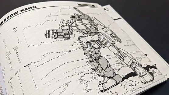 Робота Каталог | PrintTo: