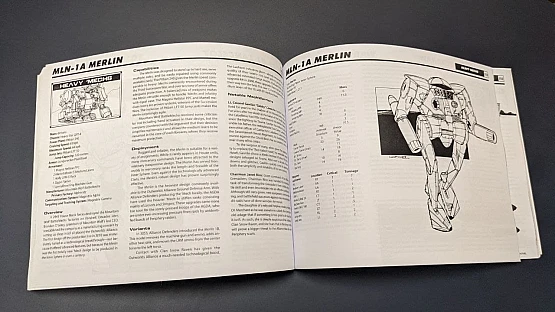 Робота Каталог | PrintTo: