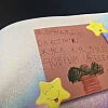 Work Сhildren's art | PrintTo: