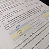 Work Обучающие курсы
