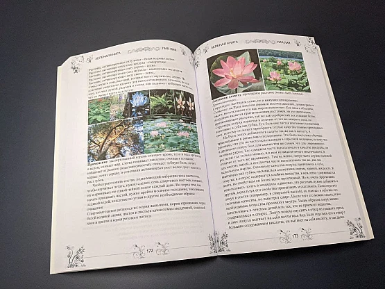 Робота Популярні видання | PrintTo: