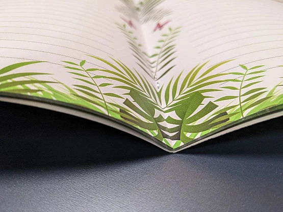 Работа Капсула времени | PrintTo: