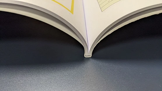 Work Textbooks for special course | PrintTo: