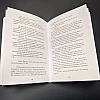 Work Fantasy (hard and soft cover) | PrintTo: