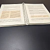 Work Manual | PrintTo: