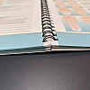 Work Learning materials | PrintTo: