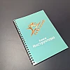Work Learning materials | PrintTo:
