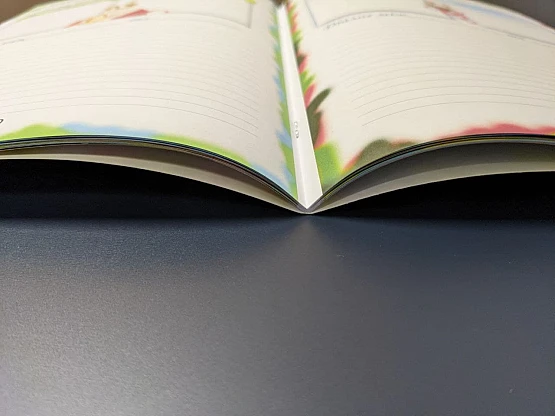 Work Creativity development workbook | PrintTo: