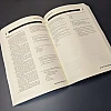 Work Учебник специализированный | PrintTo: