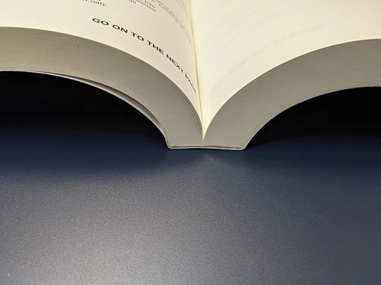 Робота Підручник спеціалізований | PrintTo: