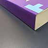 Work Учебник специализированный | PrintTo: