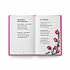 Work Поэзия "Я всегда выберу тебя" на Printto.ua