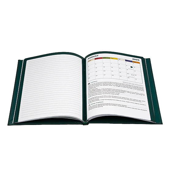 Робота Авторський блокнот | PrintTo: