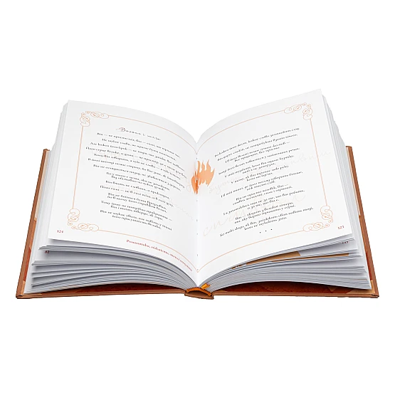 Робота Збірка віршів 