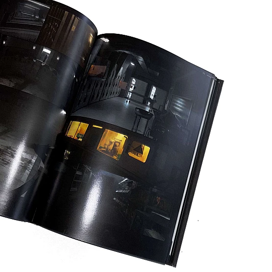 Work Artbook of the game S.T.A.L.K.E.R. 2: Heart of Chornobyl | PrintTo: