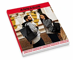 Бизнес каталог одежды, аксессуаров | PrintTo: Бизнес каталог одежды, аксессуаров | PrintTo: