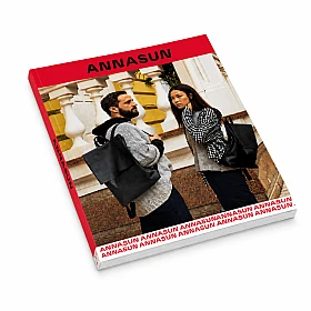 Бізнес каталог одягу, аксесуарів | Printto: