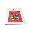 Work Magazine "Garden.Flowers.Home.Life" на Printto.ua