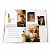 Work Magazine "Garden.Flowers.Home.Life" на Printto.ua