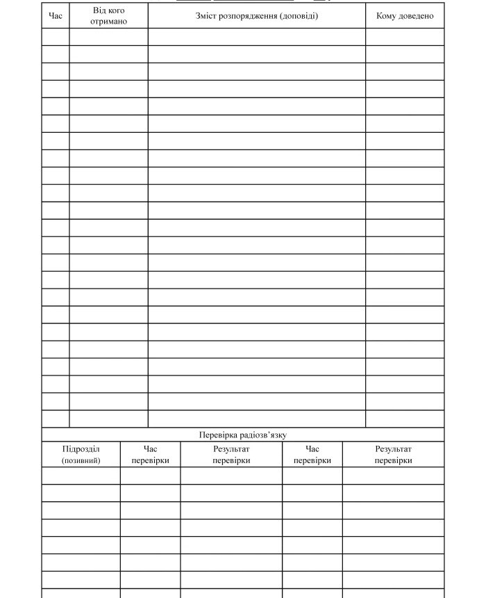 Workbook of the regular battery of unmanned aircraft complexes | PrintTo: Workbook of the regular battery of unmanned aircraft complexes | PrintTo: