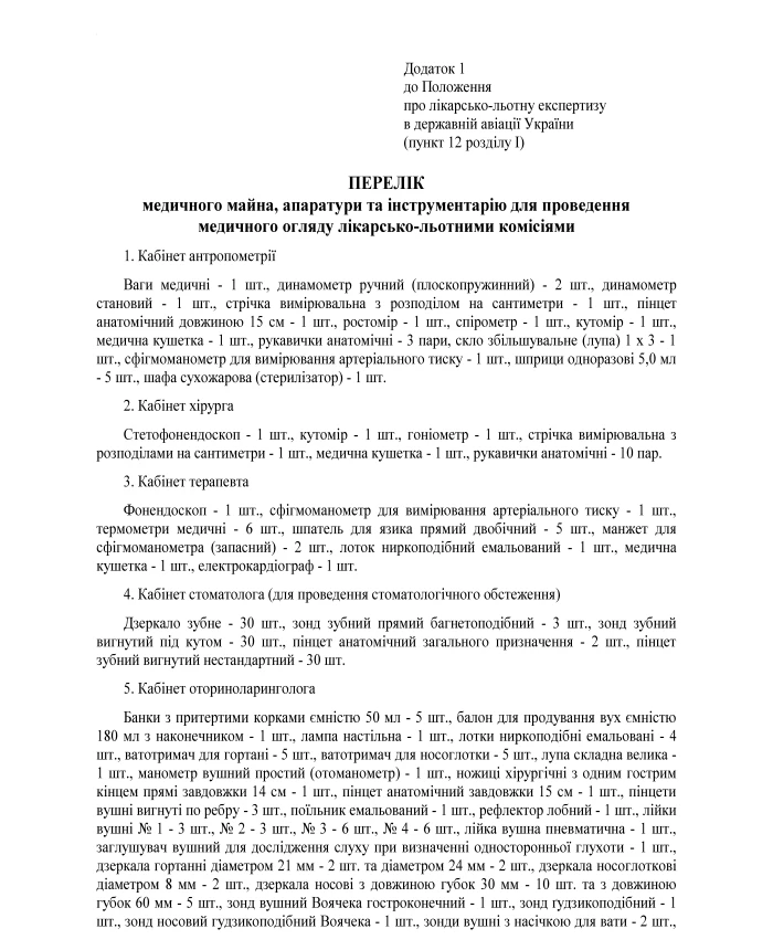 Workbook of the regular battery of unmanned aircraft complexes | PrintTo: Workbook of the regular battery of unmanned aircraft complexes | PrintTo: