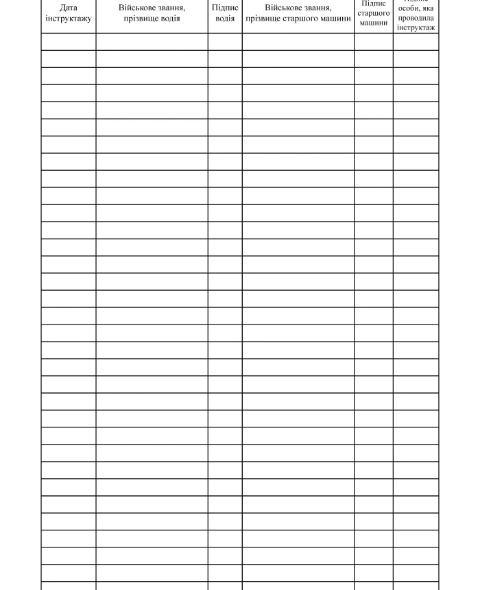 Journal of instruction of drivers and older cars | PrintTo: Journal of instruction of drivers and older cars | PrintTo: