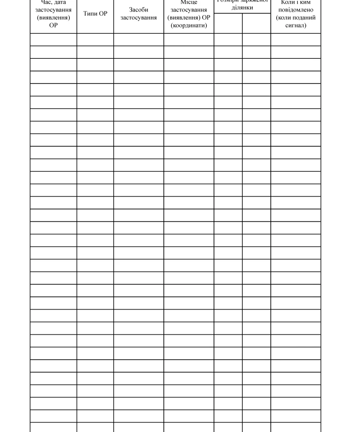 | PrintTo: | PrintTo:
