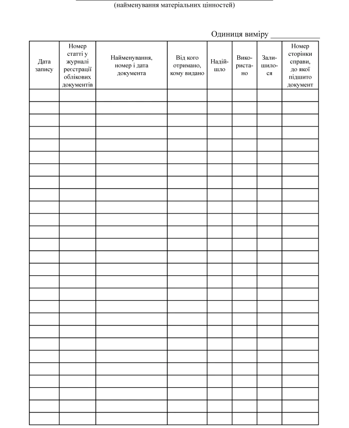 Information on the presence and location of personnel | PrintTo: Information on the presence and location of personnel | PrintTo:
