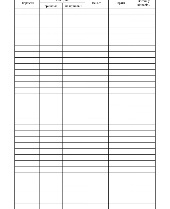 Workbook of the platoon commander | PrintTo: Workbook of the platoon commander | PrintTo: