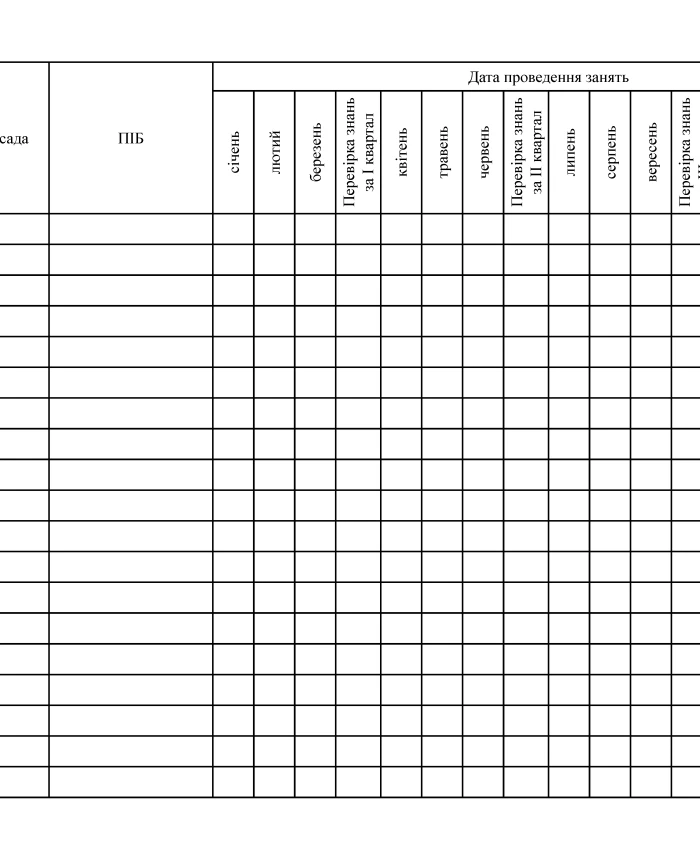 Journal of recording classes and testing knowledge on infection prevention and infection control | PrintTo: Journal of recording classes and testing knowledge on infection prevention and infection control | PrintTo: