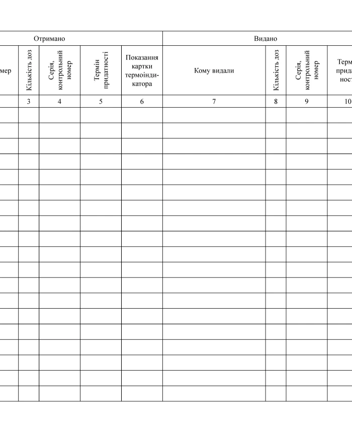Journal of accounting and use of vaccines and toxoids | PrintTo: Journal of accounting and use of vaccines and toxoids | PrintTo: