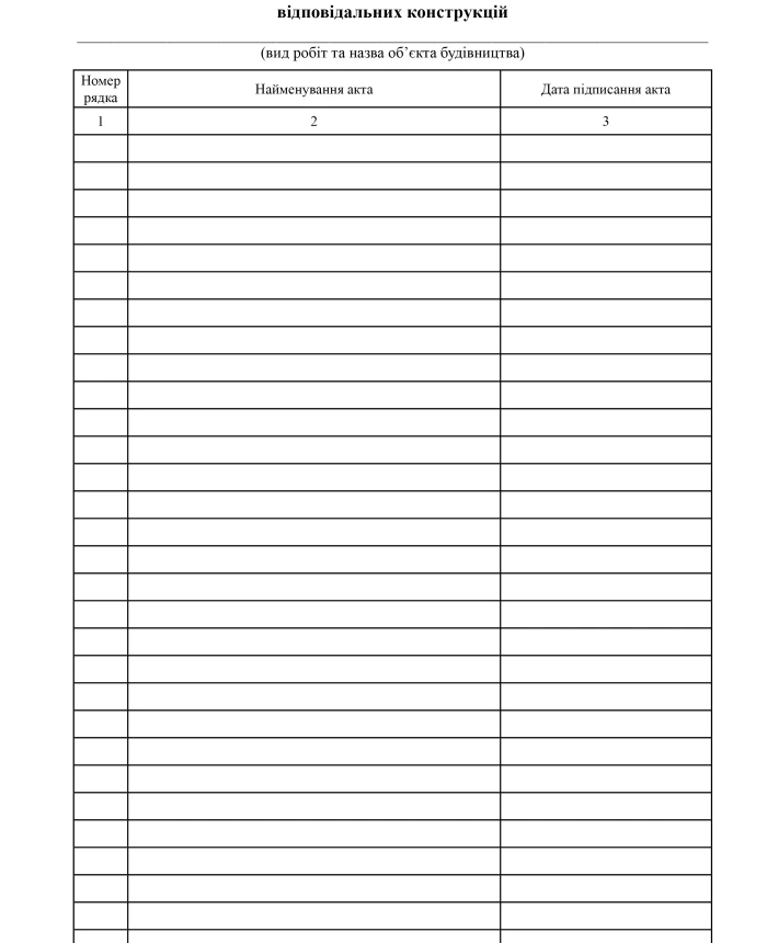 Welding work log | PrintTo: