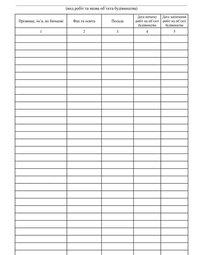 Welding work log | PrintTo:
