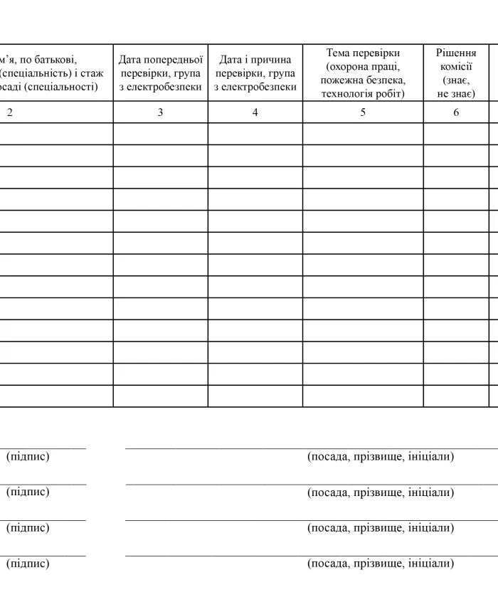 Knowledge test protocol journal | PrintTo: Knowledge test protocol journal | PrintTo: