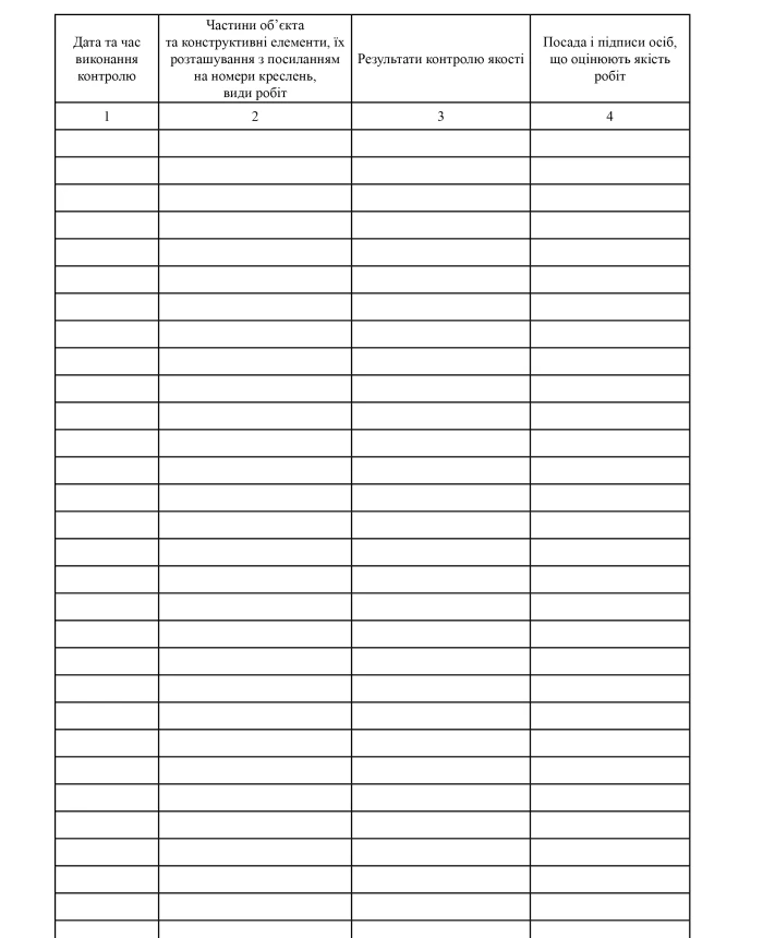 General work log | PrintTo: General work log | PrintTo: