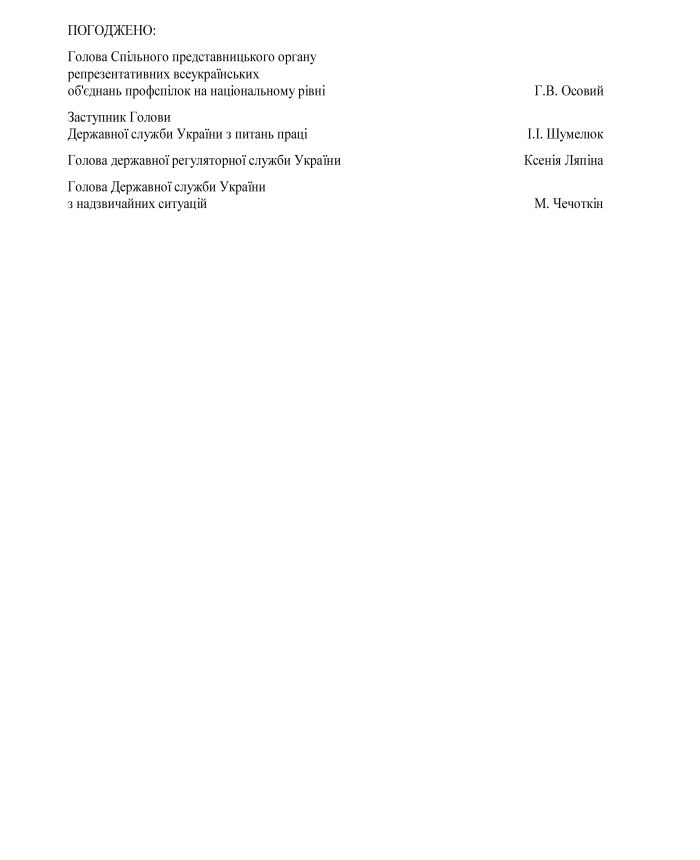 Order 25. On approval of the Rules of Operation and Typical Standards for Fire Extinguishers | PrintTo: Order 25. On approval of the Rules of Operation and Typical Standards for Fire Extinguishers | PrintTo:
