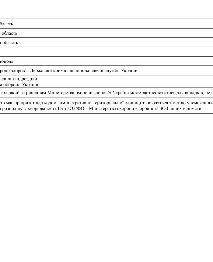 Laboratory registration journal TB-04 | PrintTo: