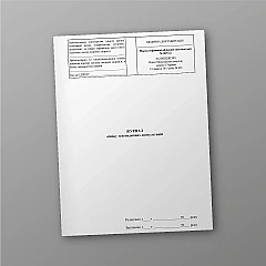 Telemedicine consultation log | PrintTo: