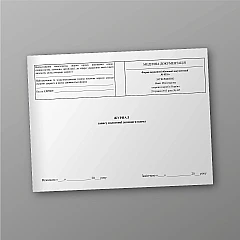 Home birth care log | PrintTo: