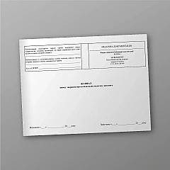Emergency medical care request log | PrintTo: