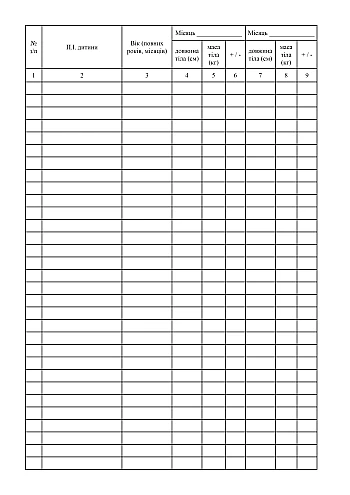 Journal of Anthropometry | PrintTo: Journal of Anthropometry на Printto.ua
