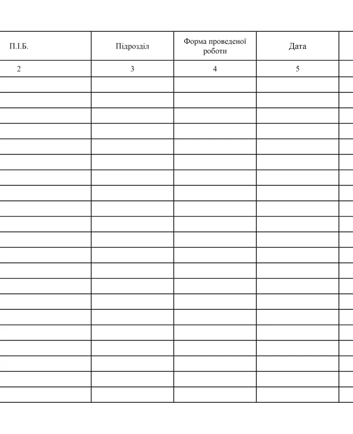 Journal of additional individual work with individuals who have socio-psychological and personal difficulties | PrintTo: Journal of additional individual work with individuals who have socio-psychological and personal difficulties | PrintTo: