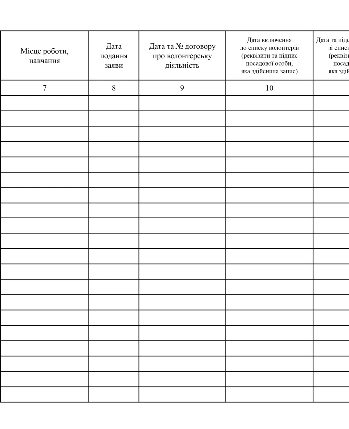 Probation Volunteers Logbook | PrintTo: Probation Volunteers Logbook | PrintTo: