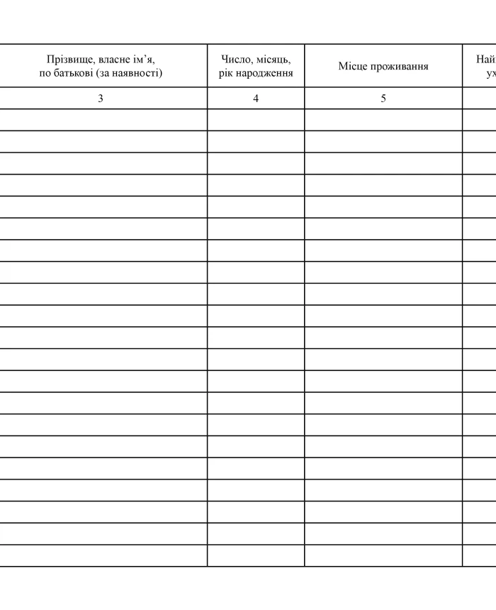 Register of persons sentenced to community service | PrintTo: Register of persons sentenced to community service | PrintTo: