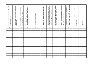 Batch control log | PrintTo: Batch control log на Printto.ua