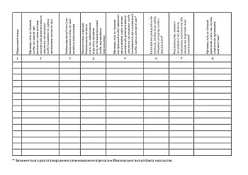 Logbook of reports of domestic violence and gender-based violence на Printto.ua